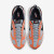 耐克（NIKE）男鞋新款AIR MAX气垫减震耐磨运动休闲鞋低帮复古时尚透气跑步鞋 DQ3991-002 42.5
