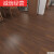 必画新三层实木复合地板多层实木地板环保地暖金刚面耐磨多层实木地板 样板