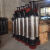 定制200ZLB10YZ轴流泵水泵不锈钢长轴式大流量灌溉高扬程铸铁议价 200ZLB 8YZ配75KW电机