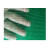 苏识 YJ-W0021 安全网 建筑安全网防护网绿色工地安全防护网 安全阻燃密目网 1.8x6(2.5斤） 10张