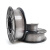 京梯 焊丝 二保焊机焊丝1.0-无气自保药芯焊丝（1公斤）单位：盘