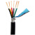 电缆带屏蔽RVVP6*1.0mm-单位：件-100米/件-3天发货