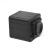 高清数码显微镜CCD摄像机VGA工业相机电子视觉检测维修设备摄像头