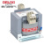 德力西电气 CDJBK机床控制变压器 CDJBK-400VA 380V220V/24V