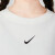 耐克（NIKE）短袖女2023夏季新款上衣运动服跑步训练T恤半袖潮DV8023 DV8023-133 XL