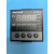 霍尼韦尔（Honeywell）HoneywelDC1010温控器DC1010CR-101000 301000 701000 原装DC1010CR-101000