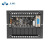 JLing直销国产plcFX1N-20MR可编程控制器继电器延时模块大量现货 FX1N-20MR+编程线