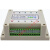 4路网络继电器模块远程IO控制板/RS485/Modbus TCP/RTU 12VDC HF(宏发)  不支持 NPN