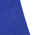 稳斯坦 Winstable WST546 短袖工作服 男女车间工服 厂服 汽修工程服 半袖劳保服 藏蓝套装 170/L