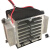 半导体制冷片 半导体制冷器小空调12v降温制冷器设备小型制冷 二芯片单制冷器