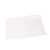 星工（XINGGONG）粘尘垫 防静电除尘脚垫地垫沾灰地板胶 白色45*60cm*300层