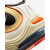 耐克（NIKE）Air Penny 2 便士哈达威 男女款复古实战气垫缓震鞋运动鞋 DV7229-700 黄色 M4/W5.5/标准36