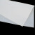 典南 硅胶板耐高温硅胶垫片硅橡胶减震皮加厚方硅胶密封件 1米*1米*3mm 