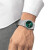 天梭（TISSOT）PRX系列瑞士手表运动防水钢带旗舰款男士腕表 生日龙年礼物送男友 T137.410.11.091.00