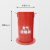 沱雨（TUOYU）FHT-A/B消防防爆桶充气泵防爆桶空呼气瓶防爆桶30mpa