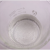 NP-10乳化剂TX-10表面活性剂OP-10日化洗涤原料清洗剂玻璃水原料 NP-10   2.5公斤包邮