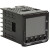 原装OMRON欧姆龙E5CC智能数显温度控制仪表 温控仪 控温器 继电器 电压电流输出 正方48mm E5CC-RX2DSM-802