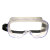 梅思安 10212874 威护眼罩 透明防雾镜片