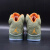 耐克（NIKE）【现货】耐克飞人AIR JORDAN 5 AJ5 男款AJ五代复古潮流鞋 DD0587-308  橄榄绿 43