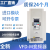 VFD-M变频器 电机调速器 深圳台达VFD-M 380V/460V 三进 15KW