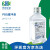 广东环凯微生物 1xPBS缓冲液（pH7.2~7.4）XB07 500 mL/瓶 1xPBS缓冲液（pH7.2~7.4）
