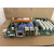 全新EBC-MB06G2H61芯片6串口A21双网4pci2PCIE插槽工控机