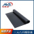 迈凯斯 三元乙丙橡胶板 耐油耐酸碱橡胶板高度1米厚度5.0mm 平米/元