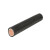 敏达(minda) YZ5*1.5平方 电线电缆 国标中型橡套线 五芯多股软橡套线缆 黑色100米/盘GN