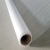 铠保者 工程养护膜 水泥混凝土地面苫盖透明塑料薄膜 单位：卷 厚度：0.5丝；宽度：1m；长度：300m