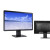 TLXT 监控设备75英寸显示器屏幕 75英寸 高清 货期7-10天 75英寸 10天