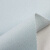 美尚雅蒂 (包安装)轻奢纯色墙布无缝全屋卧室奶茶色布面壁纸北欧客厅电视背景墙加厚壁布 海蓝色 1个平方