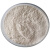 氮化铝粉末 导热粉 微米氮化铝粉末导热绝缘耐腐蚀纳米氮化铝粉末 1微米 50克