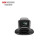 海康威视 HIKVISION 云台旋转摄像机200万USB免驱监控摄像头麦克风DS-U102(3.1-15.5mm)(国内标配)(B)