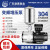 CI变频增压泵不锈钢全自动自来水0高压恒压水泵 方4米1寸0/70/叶_CI_