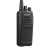 建伍（KENWOOD）NX1300D-C3  DMR数字对讲机清晰语音远距离通话