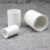 PVC管 PVC水管件 白色 直接头 对接头 塑料UPVC直接 内径32mm