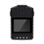 影卫达（YWD） 执法记录仪 4G实时传输GPS定位WiFi远程监控夜视双电池对讲执法仪 DSJ-T5 32G