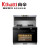 Kthatti商帝-SD-CHJ-992-智能厨卫电器