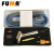 FUMA高品质45度弯头风磨笔MAG-123N气动打磨笔刻磨笔研磨机 MAG-123N标配(送油)