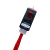 低压器0.2-10kv高低压通用验电笔0.4kv验电棒电工专用袖珍型
