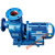 直连式自吸泵管道大流量抽水泵自吸排污泵污水泵循环0v 10-10-0-1千瓦