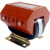 380V电压互感器JDZ1-1互感器可定做电压比JDZ2-1140/100 400/100V