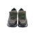 布雷德利(Bradley） BD6EQ122101A1H 工作鞋 35-45码（计价单位：双）黑灰色 41 