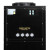 宝工电器（BGE）三相工业冷气机 商用移动式空调制冷机 BGK1801-250 /台  可定制