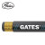盖茨GATES高压油管液压胶管编织管MXT系列 10MXT
