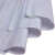 海斯迪克 HKW-260 白色编织袋 带内膜防水蛇皮袋 90*132cm（10条）