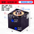 樱普顿 薄型模具油缸液压缸方形小油缸SD20-25-32-40-50 CX-SD63-20【立式内牙】 