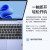 ThinkPad联想ThinkBook 13x 高端超轻薄笔记本 Evo平台 13.3英寸ThinkPad手提电脑 银色丨i5-1235U/2.5K屏 16G内存 512G SSD固态硬盘丨标配