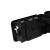 e代经典 京瓷TK-5323BK黑色粉盒 适用京瓷KYOCERA P5018cdn彩色激光打印机 墨粉