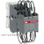 切换电容接触器UA63 UA75 UA50-30-00/UA95/UA110-30-11/ UA110-30-11 AC220V